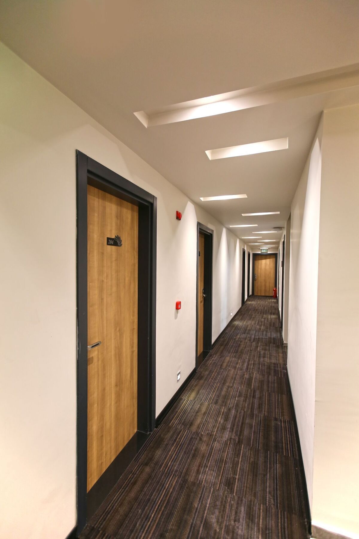 Kalevera Hotel Edirne Luaran gambar