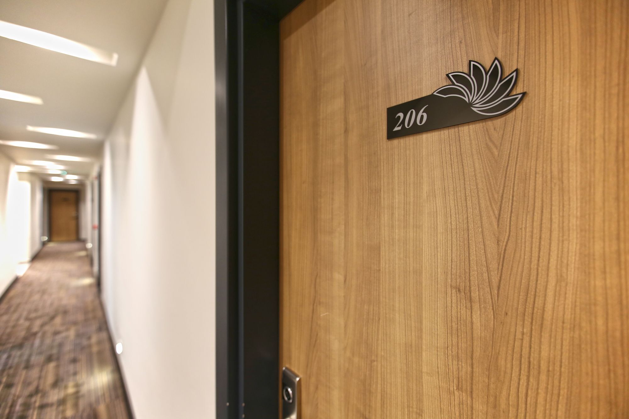 Kalevera Hotel Edirne Luaran gambar