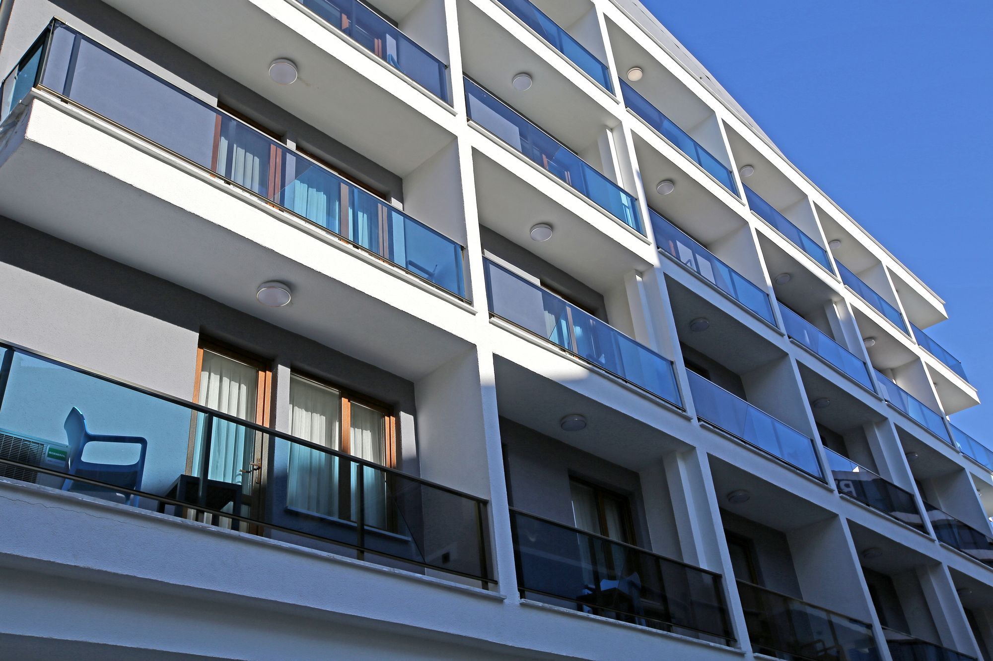Kalevera Hotel Edirne Luaran gambar