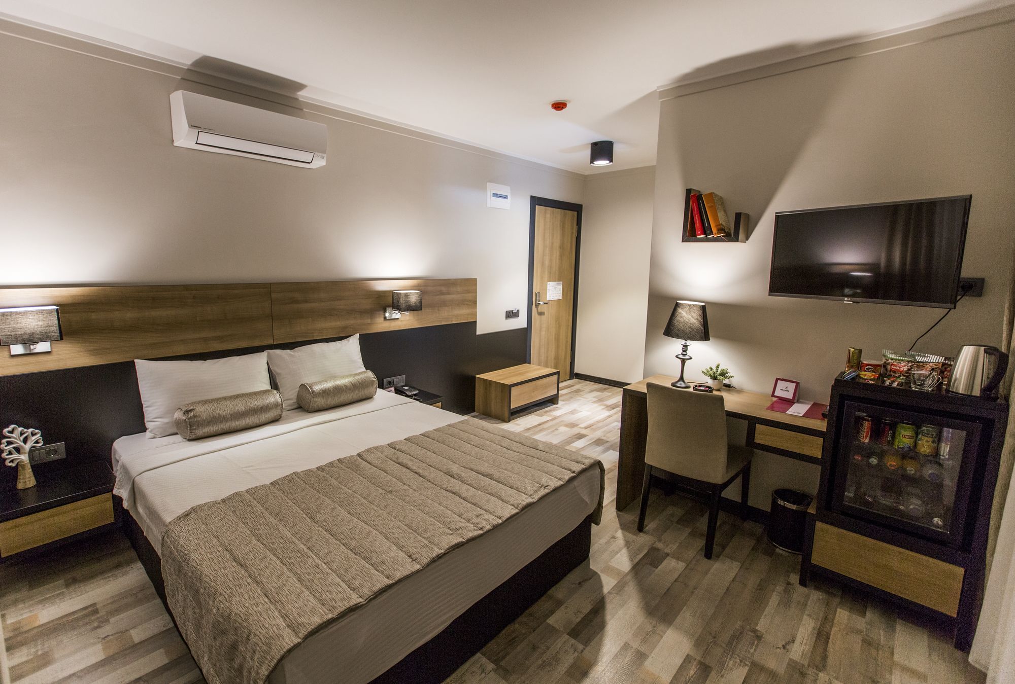 Kalevera Hotel Edirne Luaran gambar