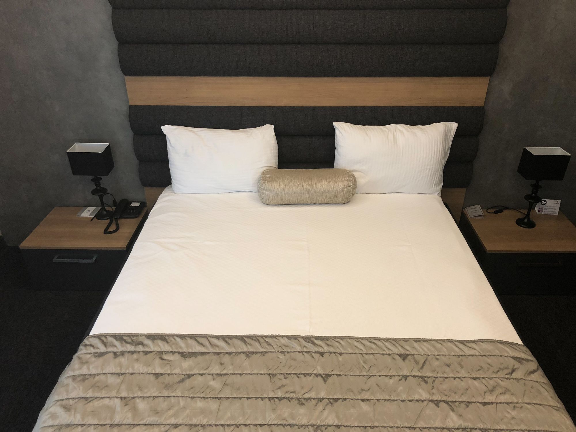 Kalevera Hotel Edirne Luaran gambar